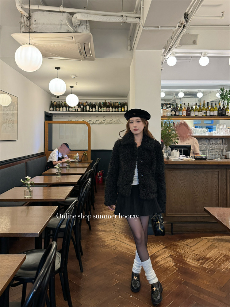 2024-10-14 105627.jpg