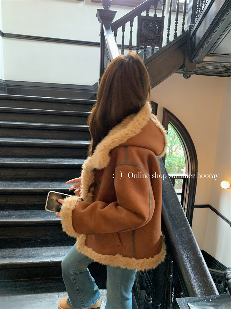 2024-10-22 165810.jpg