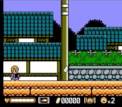 Thẻ trò chơi máy FC với 8-bit màu đỏ và trắng máy trò chơi thẻ ba cậu bé - Kiểm soát trò chơi tay cầm logitech f710