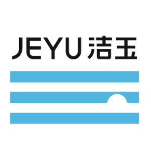 孚日洁玉旗舰店的LOGO