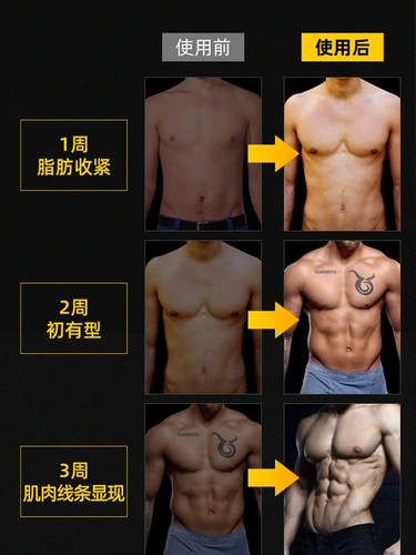 Cobra Ripper Jack Nitrile Pump 30 Series 150G Cobra Labsheripper Prebook