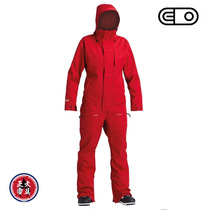 AIRBLASTER AB Snow suit Stretch Freedom