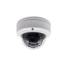 High Definition HD-SDI Dome Camera Wide Dynamic Box Camera Indoor Infrared SDI Dome Camera