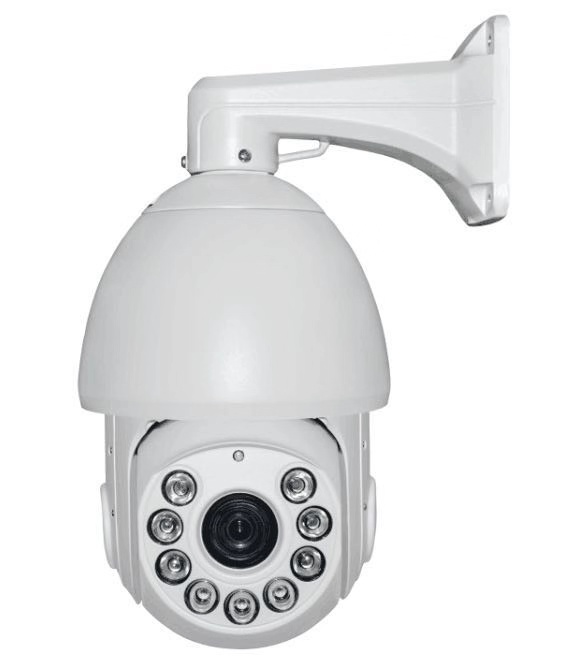 Intelligent infrared ball RST-RP1300A RST-RP1400A high speed ball tracking ball manufacturer