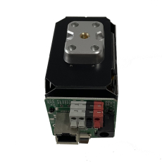 Камера 海康ids-2zmn2507n(b) ds-2zcn2007c/ds-2zcn2507c网络机芯整机