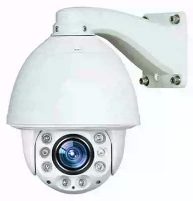 Factory direct sales RST-RS3100A intelligent infrared medium-speed ball high-speed ball tracking ball Network high-speed ball