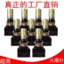 Siêu sáng xe máy đèn pha xe máy LED đèn pha đèn xe máy điện xe điện