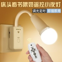 Boy balcony wall lamp studio bedroom home bedside lamp French simple night light bar post modern home