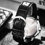 Casio Casio Watch Male Gates Gates Тот же меч рыбная вода призраки океан сердца стальной ремень часы Mtp-vd01l-1e