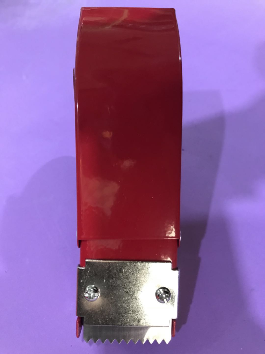 Trifung 1 5 Cover Box Machine Seal Case Machine Gel Paper Cutter 36mm