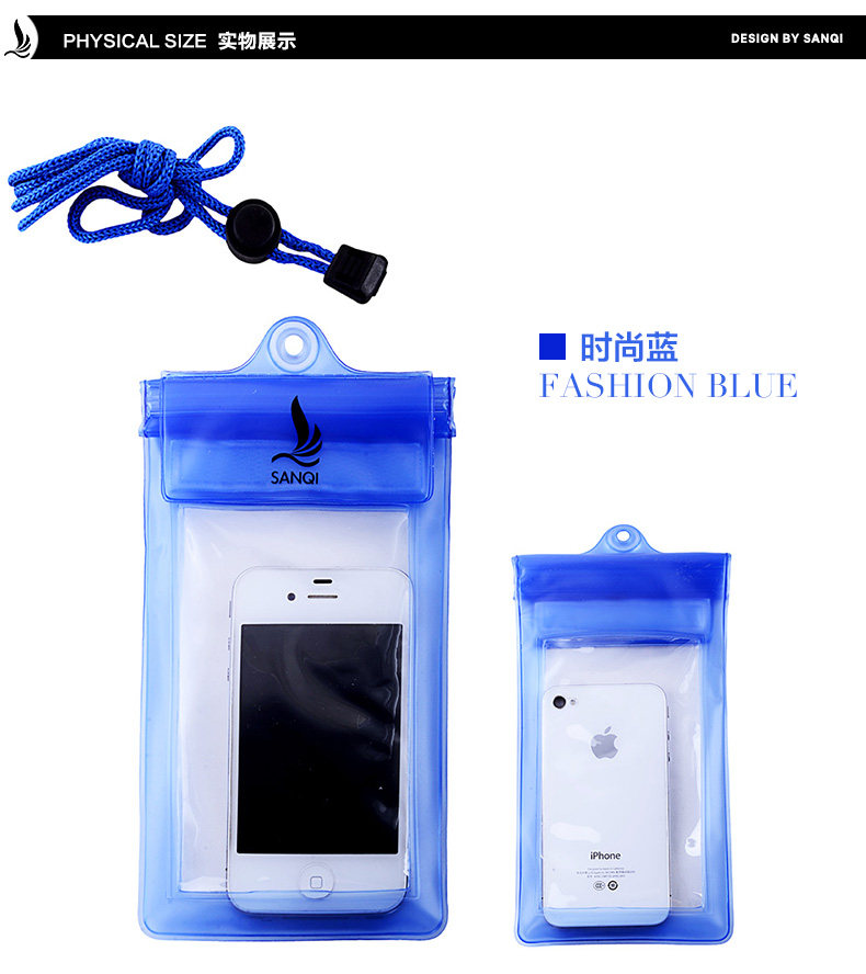 Sac de sport - Ref 10325 Image 16