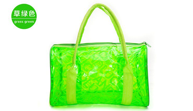 Sac de sport - Ref 10741 Image 6