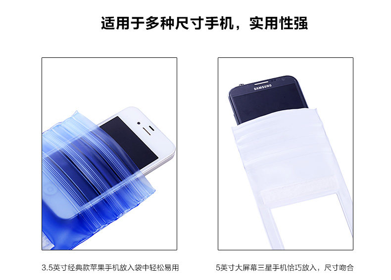 Sac de sport - Ref 10325 Image 18