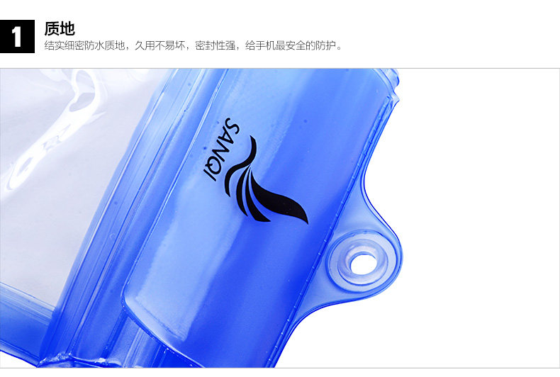 Sac de sport - Ref 10325 Image 19