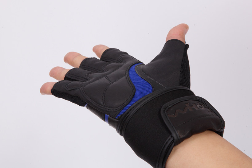 Protection sport - Ref 593541 Image 13