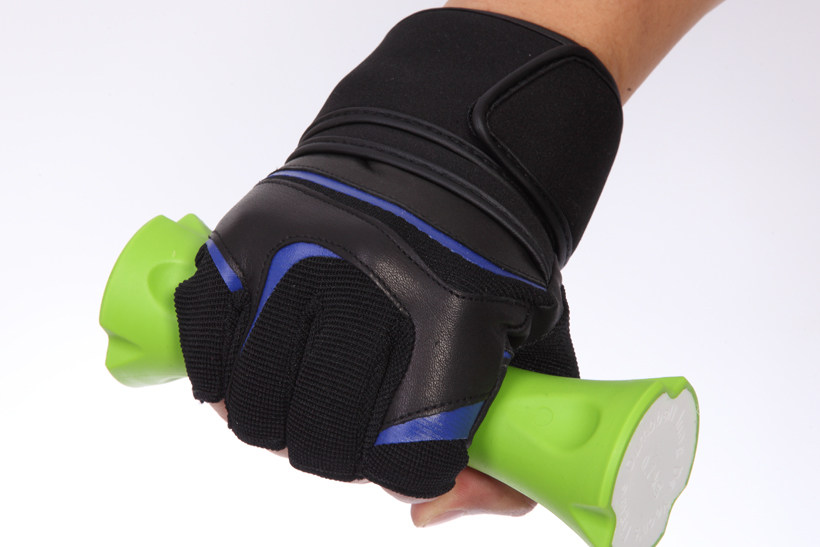 Protection sport - Ref 593541 Image 12