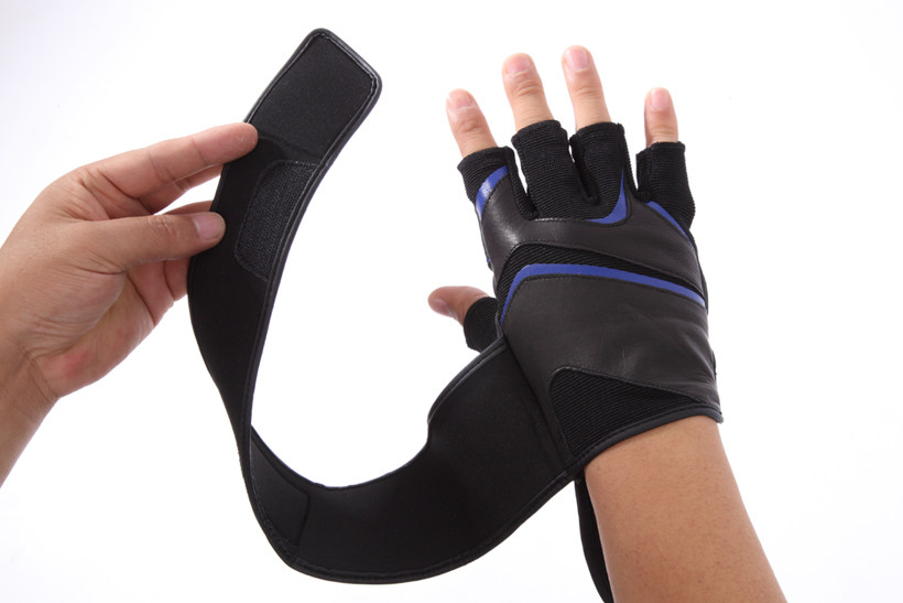 Protection sport - Ref 593541 Image 6