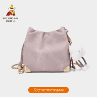 Розовый Фиолетовый-0127