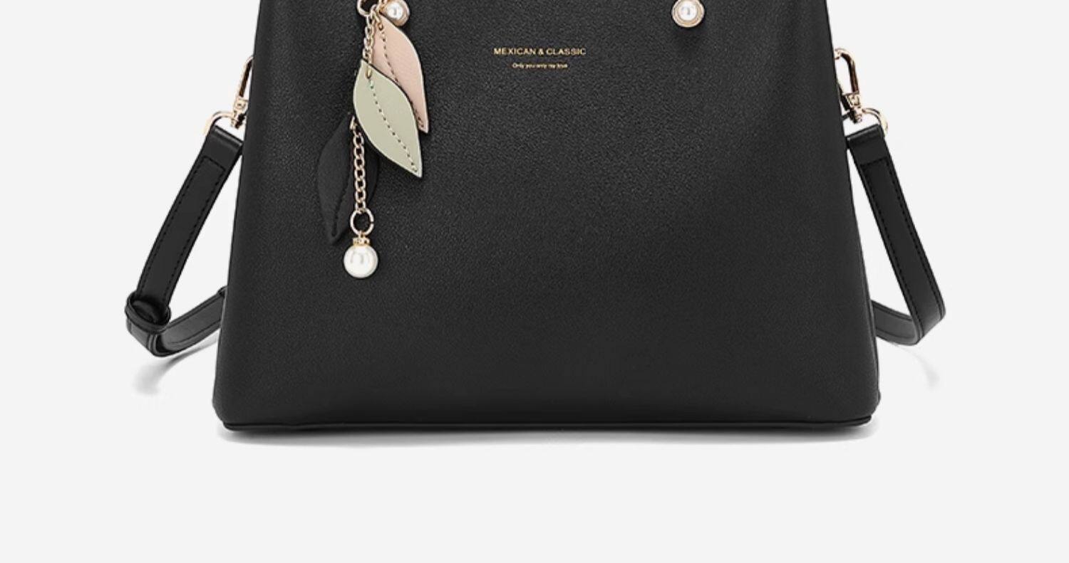 O1CN016mcR3z2IlMmCpwn0N !!506949326