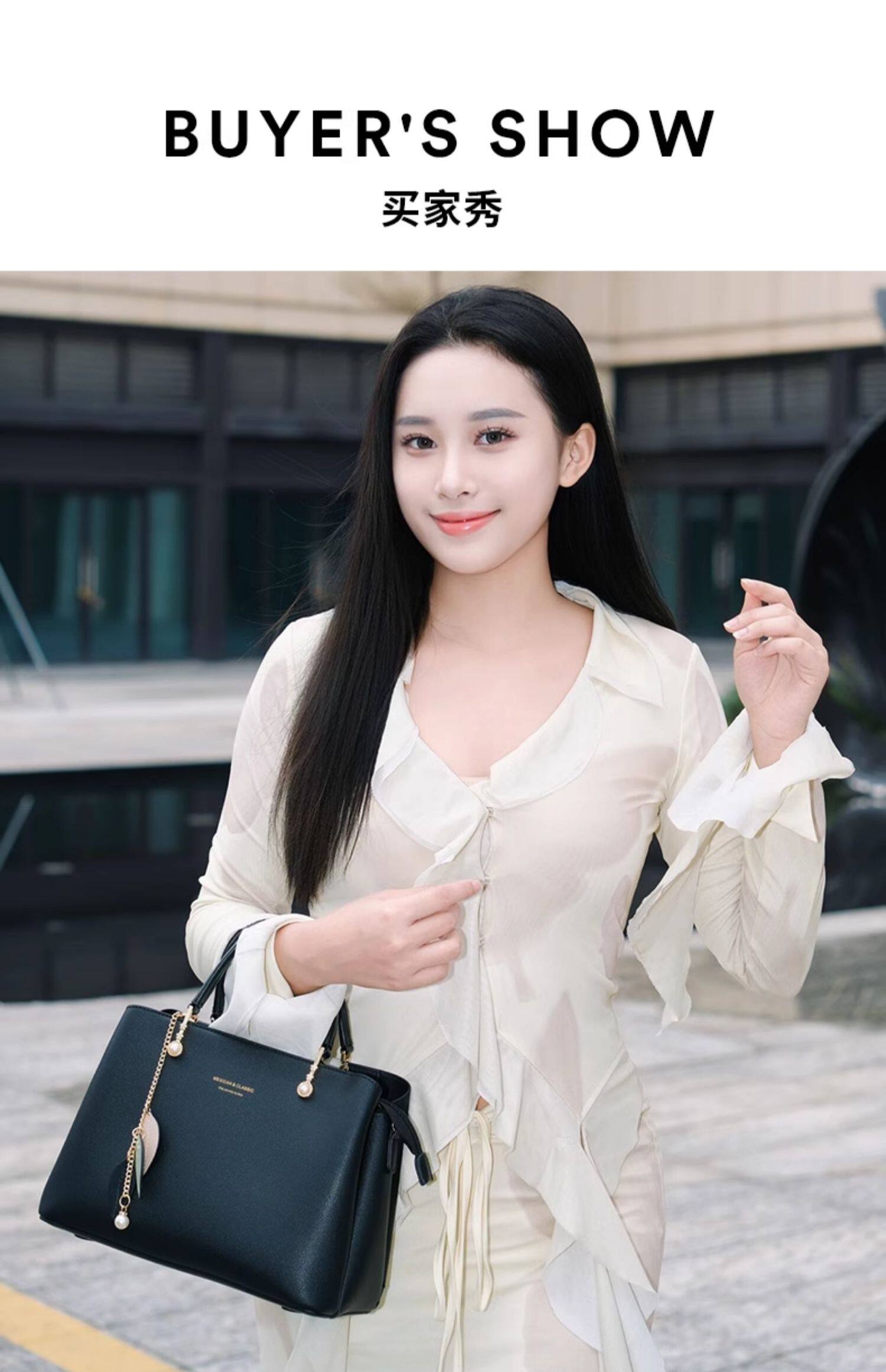 O1CN01FyYC7A2IlMmBh0SWi !!506949326