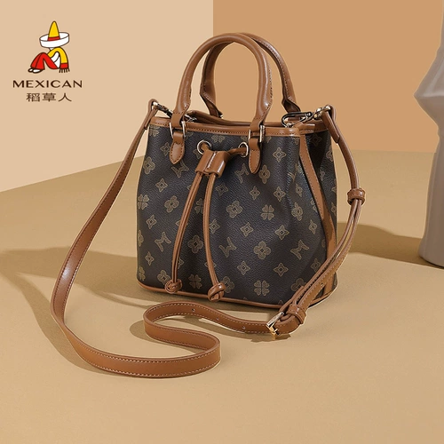 Сумка через плечо, сумка на одно плечо