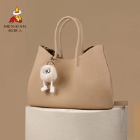 Чай рисовый абрикос-1143