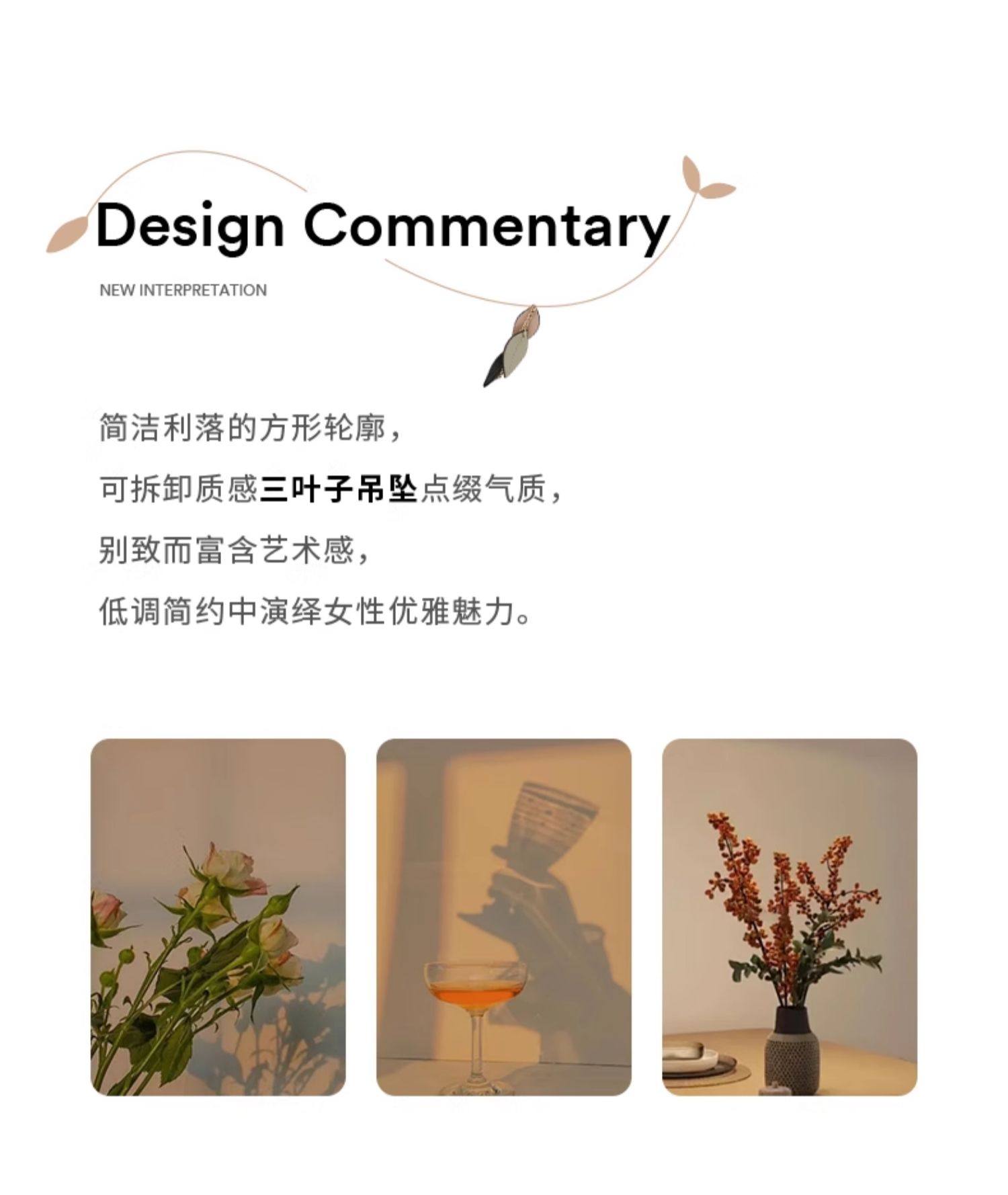 O1CN01cnLZnC2IlMm5vkaHU !!506949326