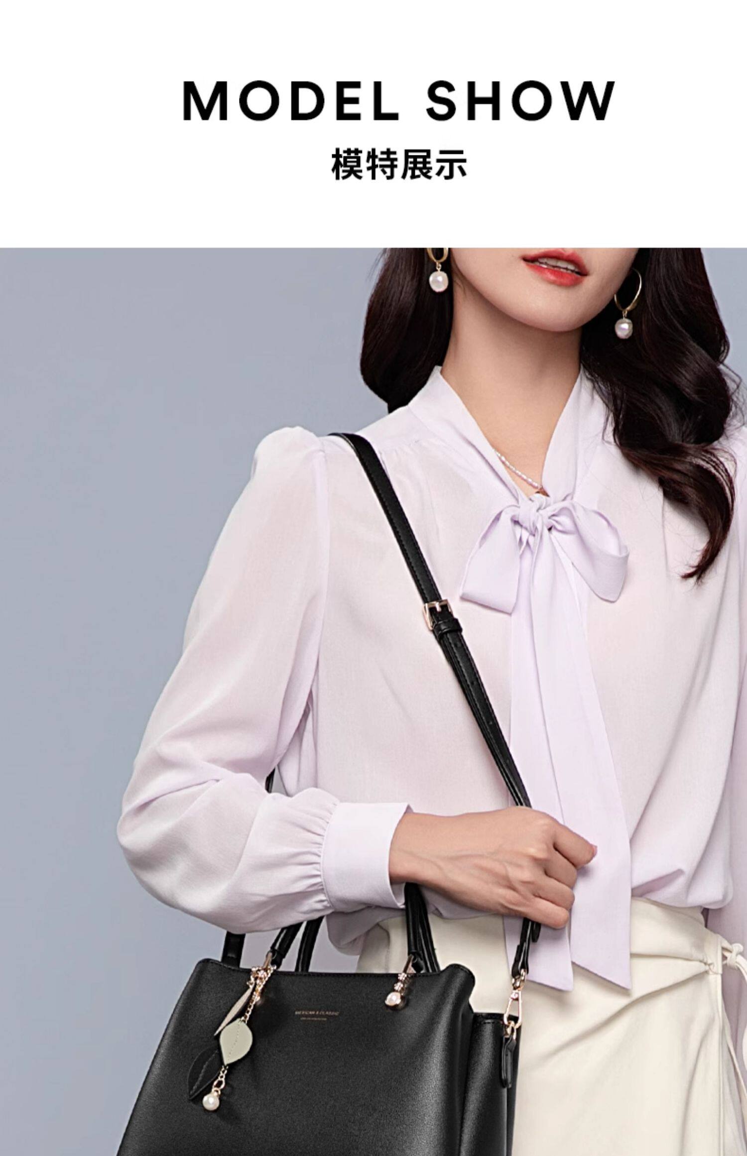 O1CN01n1990d2IlMmDbF9vv !!506949326