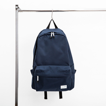 NTMY 500D CORDURA Daypack Basic backpack backpack School bag in stock]