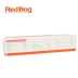 6.0RedDog Mỹ Red Dog Kem dinh dưỡng toàn diện Sản phẩm sức khỏe Chó mang thai Chó trẻ Kem mèo dinh dưỡng 120g