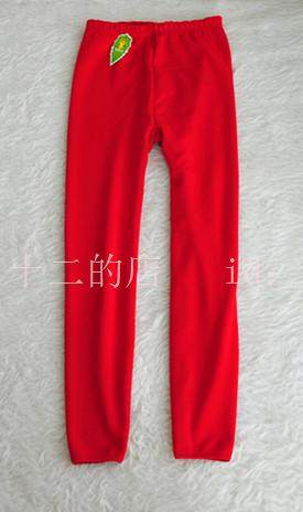 Pantalon collant - Ref 775935 Image 7