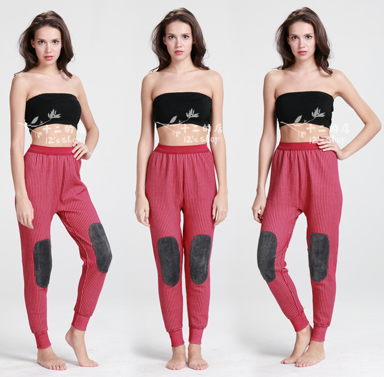 Pantalon collant - Ref 775924 Image 18