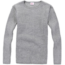 twelve Flawless Pint Page Pure Cotton Plus Suede Male womans warm vest jacket series with fatter code