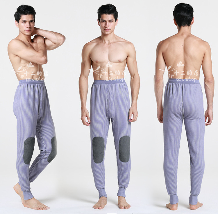 Pantalon collant - Ref 775924 Image 20