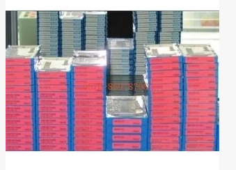 PNMU0905XNER-GM PG025 PNMU0905XNER-SM PG025 Pre-auction inquiry