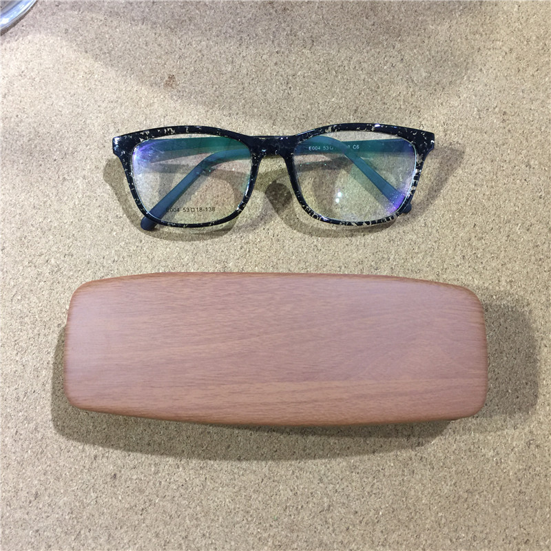 Etui à lunettes - Ref 1245913 Image 17