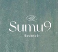 Sumu9手作