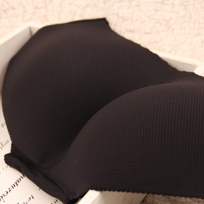 Body - Ref 668850 Image 12