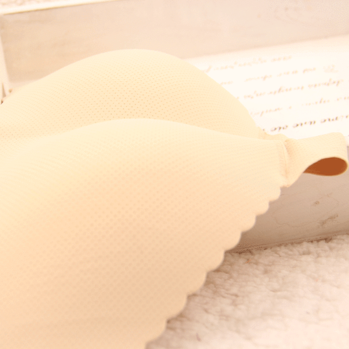 Body - Ref 668850 Image 10