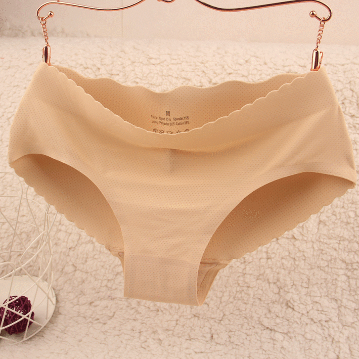 Body - Ref 668850 Image 11