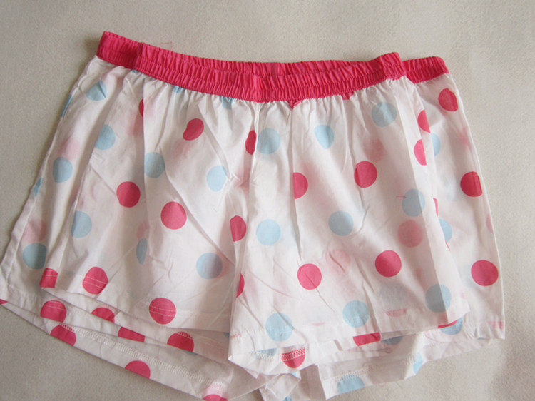 Pantalon pyjama jeunesse - Ref 727668 Image 8