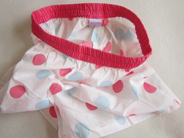 Pantalon pyjama jeunesse - Ref 727668 Image 12