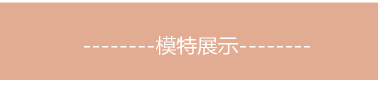 Băng lụa vớ thuyền nữ mùa hè phần mỏng silicone non-slip vô hình nông miệng thấp để giúp bông không rơi với vớ mùa hè phụ nữ vớ vớ noel