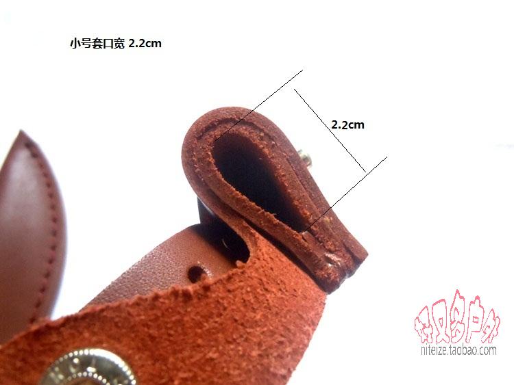 Bộ dao thẳng bao kiếm Bộ dao bằng da đặt Bộ dao quân đội Thụy Sĩ Bộ dao da bò Bộ bao kiếm nhỏ Bộ dao thẳng mua bộ dao làm bếp