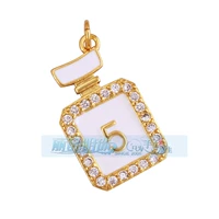 Светло-желтый M039683-Белый