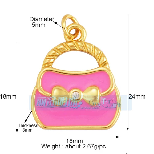 Шапка, сумка, галстук-бабочка, помада, подвеска, 2020, новая коллекция