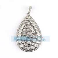 M507123Y2-White Gold