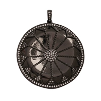 M507138Y2-Clear Black