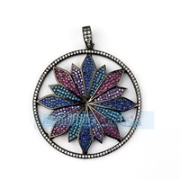 Темно-серый M507134Y2-Черный