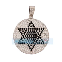 L667125Y2-White Gold